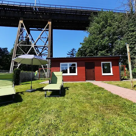 Ferienhaus In Der Schleife 2 In Rendsburg Hébergement de vacances