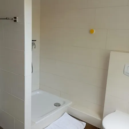 In Der Schleife 2 - Ihr Feriendomizil In Nahe Nord-ostsee-kanal Und Nordart Feriehus Rendsborg